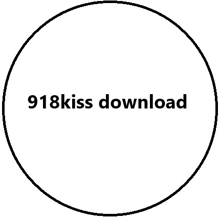 918kiss download